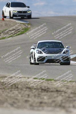 media/Mar-01-2025-Speed Ventures (Sat) [[3556983a2b]]/Black/Session 2 (Phil Hill)/